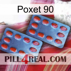 Poxet 90 05